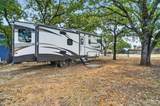 237 Live Oak Loop - Photo 26