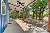 237 Live Oak Loop - Photo 3