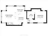 237 Live Oak Loop - Photo 31