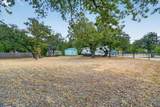 237 Live Oak Loop - Photo 32