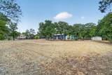 237 Live Oak Loop - Photo 33