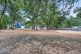 237 Live Oak Loop - Photo 34