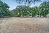 237 Live Oak Loop - Photo 35