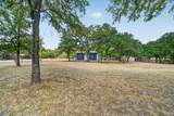 237 Live Oak Loop - Photo 36