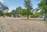 237 Live Oak Loop - Photo 37