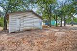 237 Live Oak Loop - Photo 38