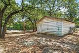 237 Live Oak Loop - Photo 39