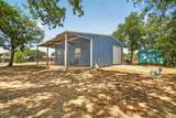 237 Live Oak Loop - Photo 6