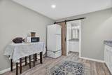 237 Live Oak Loop - Photo 9