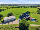 8649 River Hills Road - Photo 1