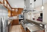 8649 River Hills Road - Photo 10