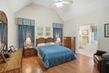 8649 River Hills Road - Photo 11