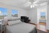 8649 River Hills Road - Photo 12