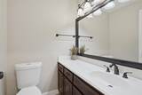 8649 River Hills Road - Photo 13