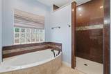 8649 River Hills Road - Photo 14