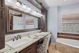 8649 River Hills Road - Photo 15