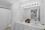 8649 River Hills Road - Photo 16