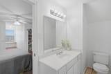 8649 River Hills Road - Photo 17