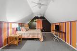 8649 River Hills Road - Photo 18