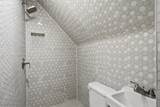 8649 River Hills Road - Photo 19