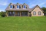 8649 River Hills Road - Photo 20