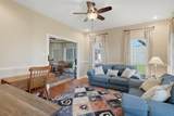 8649 River Hills Road - Photo 21