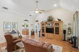 8649 River Hills Road - Photo 22