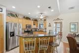 8649 River Hills Road - Photo 23