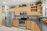 8649 River Hills Road - Photo 24