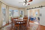 8649 River Hills Road - Photo 25