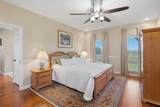 8649 River Hills Road - Photo 26