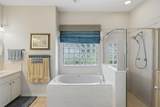 8649 River Hills Road - Photo 27