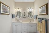 8649 River Hills Road - Photo 28