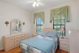 8649 River Hills Road - Photo 29