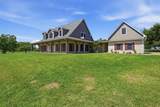 8649 River Hills Road - Photo 3