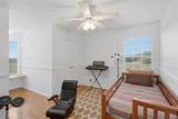 8649 River Hills Road - Photo 30