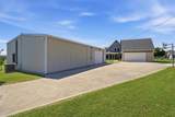 8649 River Hills Road - Photo 31