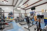8649 River Hills Road - Photo 34