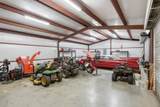 8649 River Hills Road - Photo 35