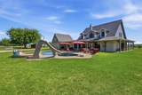 8649 River Hills Road - Photo 36