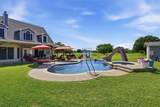 8649 River Hills Road - Photo 38