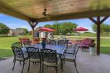 8649 River Hills Road - Photo 39