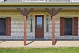 8649 River Hills Road - Photo 4