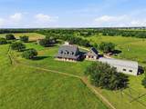 8649 River Hills Road - Photo 40