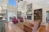 8649 River Hills Road - Photo 5