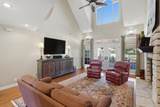 8649 River Hills Road - Photo 6