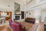 8649 River Hills Road - Photo 7