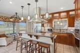 8649 River Hills Road - Photo 8