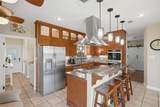 8649 River Hills Road - Photo 9