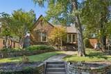 1027 Sarasota Circle - Photo 1